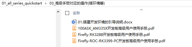 https://weidongshan.readthedocs.io/zh_CN/latest/_images/EmbeddedLinuxApplicationDevelopmentCompleteManualSecondEditionChapterFive_002.png