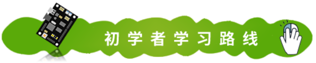 https://weidongshan.readthedocs.io/zh_CN/latest/_images/EmbeddedLinuxApplicationDevelopmentCompleteManualSecondEditionChapterFive_003.png