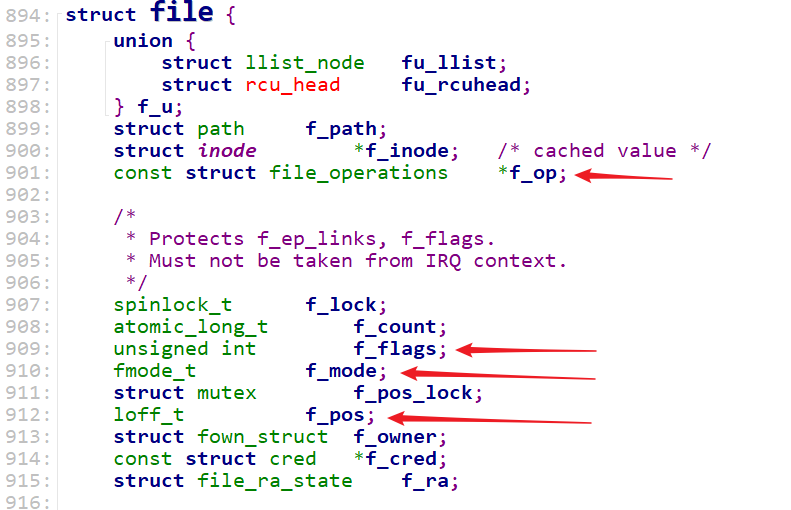 https://weidongshan.readthedocs.io/zh_CN/latest/_images/EmbeddedLinuxApplicationDevelopmentCompleteManualSecondEditionChapterFive_004.png
