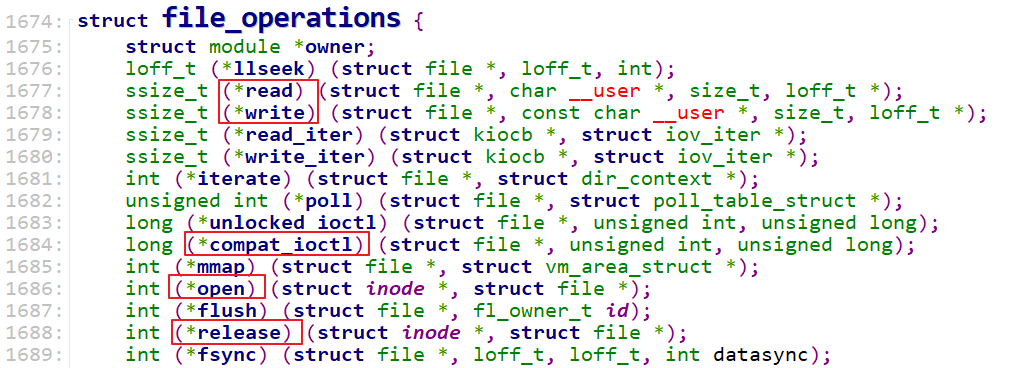 https://weidongshan.readthedocs.io/zh_CN/latest/_images/EmbeddedLinuxApplicationDevelopmentCompleteManualSecondEditionChapterFive_008.png