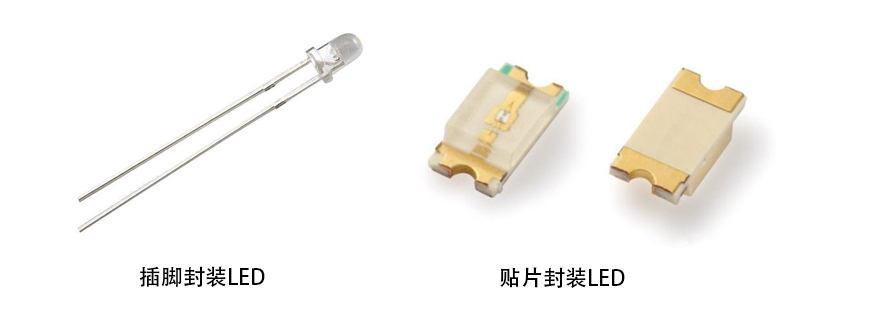 https://weidongshan.readthedocs.io/zh_CN/latest/_images/EmbeddedLinuxApplicationDevelopmentCompleteManualSecondEditionChapterFive_009.png