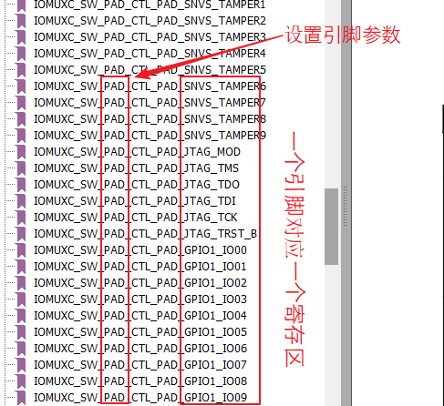 https://weidongshan.readthedocs.io/zh_CN/latest/_images/EmbeddedLinuxApplicationDevelopmentCompleteManualSecondEditionChapterFive_032.png