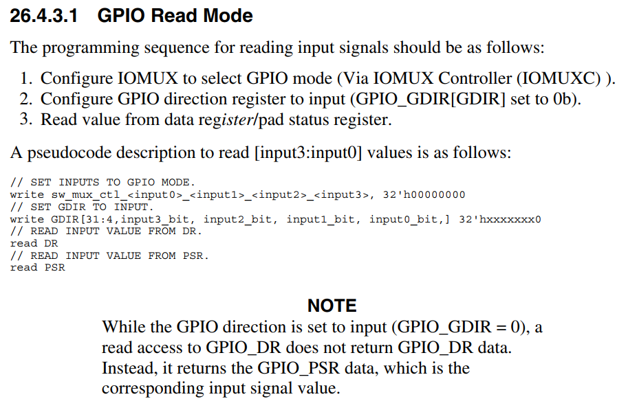 https://weidongshan.readthedocs.io/zh_CN/latest/_images/EmbeddedLinuxApplicationDevelopmentCompleteManualSecondEditionChapterFive_038.png