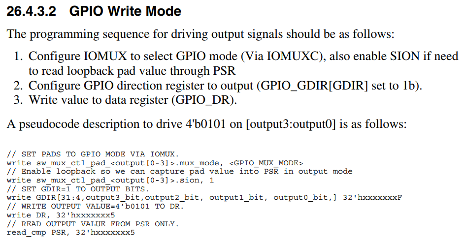 https://weidongshan.readthedocs.io/zh_CN/latest/_images/EmbeddedLinuxApplicationDevelopmentCompleteManualSecondEditionChapterFive_039.png