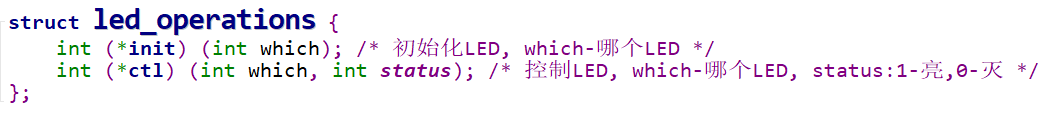 https://weidongshan.readthedocs.io/zh_CN/latest/_images/EmbeddedLinuxApplicationDevelopmentCompleteManualSecondEditionChapterFive_043.png