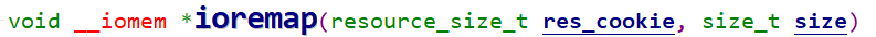 https://weidongshan.readthedocs.io/zh_CN/latest/_images/EmbeddedLinuxApplicationDevelopmentCompleteManualSecondEditionChapterFive_046.png