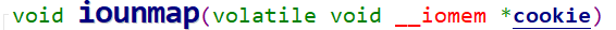 https://weidongshan.readthedocs.io/zh_CN/latest/_images/EmbeddedLinuxApplicationDevelopmentCompleteManualSecondEditionChapterFive_048.png