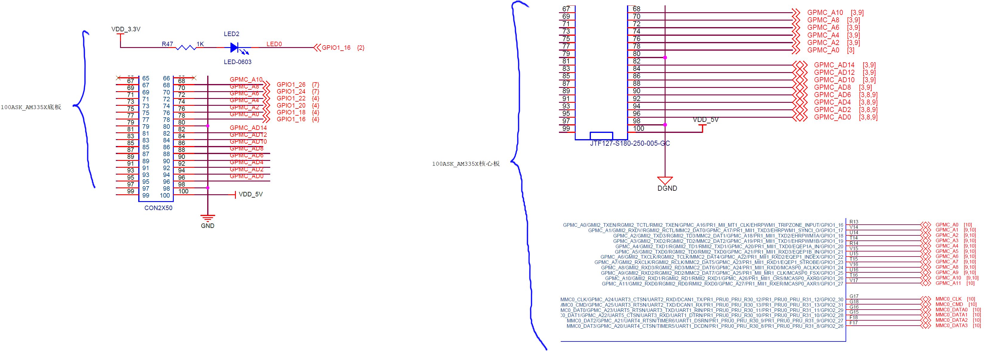 https://weidongshan.readthedocs.io/zh_CN/latest/_images/EmbeddedLinuxApplicationDevelopmentCompleteManualSecondEditionChapterFive_049.png