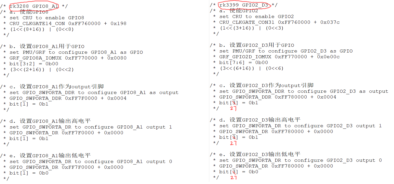 https://weidongshan.readthedocs.io/zh_CN/latest/_images/EmbeddedLinuxApplicationDevelopmentCompleteManualSecondEditionChapterFive_058.png