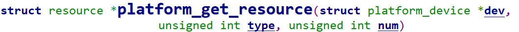 https://weidongshan.readthedocs.io/zh_CN/latest/_images/EmbeddedLinuxApplicationDevelopmentCompleteManualSecondEditionChapterFive_088.png