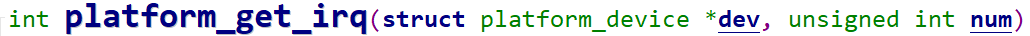 https://weidongshan.readthedocs.io/zh_CN/latest/_images/EmbeddedLinuxApplicationDevelopmentCompleteManualSecondEditionChapterFive_089.png