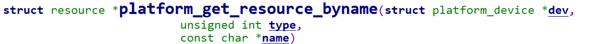 https://weidongshan.readthedocs.io/zh_CN/latest/_images/EmbeddedLinuxApplicationDevelopmentCompleteManualSecondEditionChapterFive_090.png