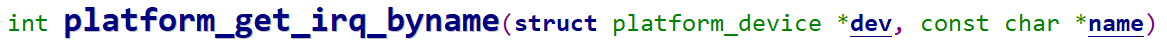 https://weidongshan.readthedocs.io/zh_CN/latest/_images/EmbeddedLinuxApplicationDevelopmentCompleteManualSecondEditionChapterFive_091.png