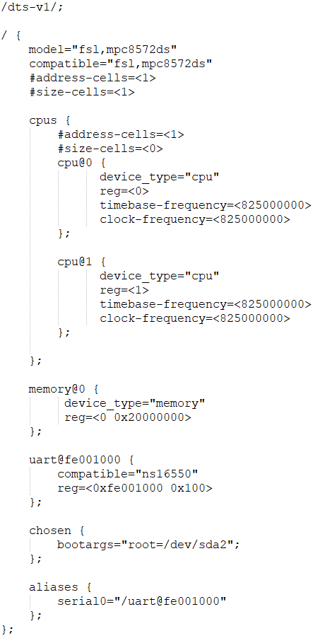 https://weidongshan.readthedocs.io/zh_CN/latest/_images/EmbeddedLinuxApplicationDevelopmentCompleteManualSecondEditionChapterFive_099.png
