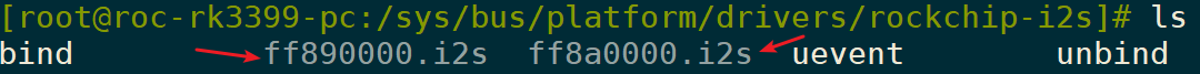 https://weidongshan.readthedocs.io/zh_CN/latest/_images/EmbeddedLinuxApplicationDevelopmentCompleteManualSecondEditionChapterFive_109.png
