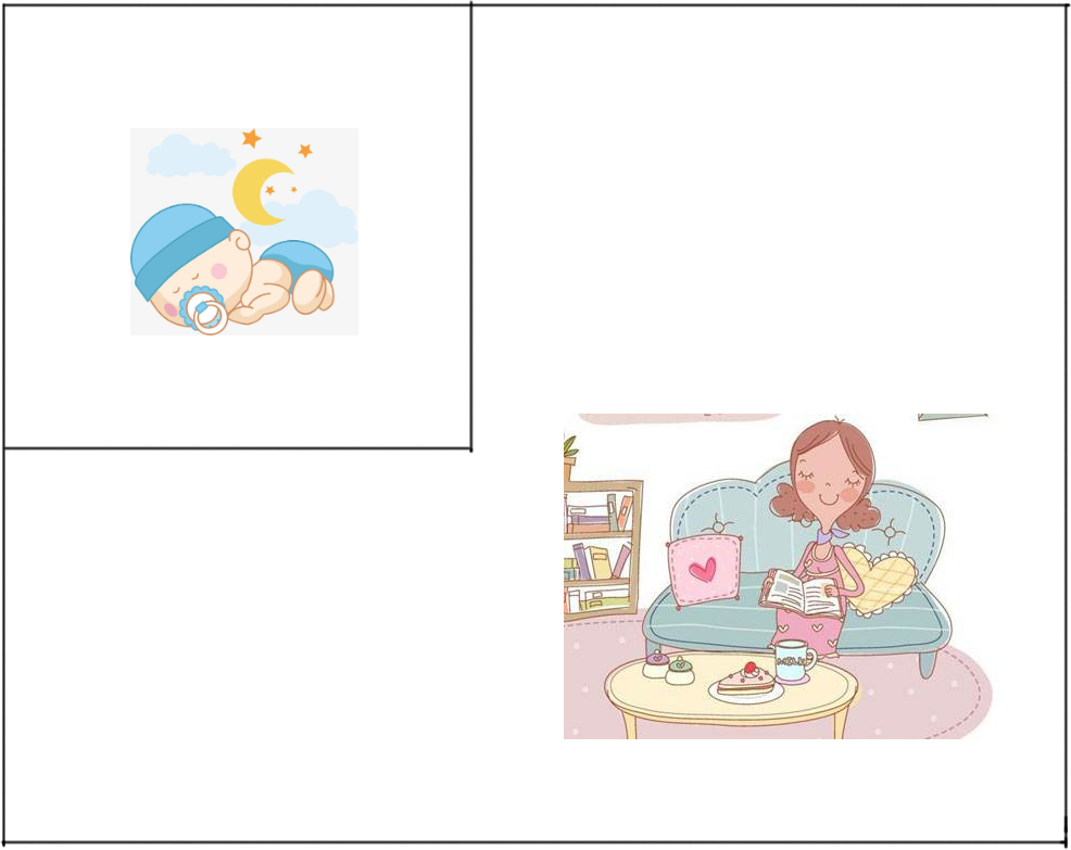 https://weidongshan.readthedocs.io/zh_CN/latest/_images/EmbeddedLinuxApplicationDevelopmentCompleteManualSecondEditionChapterFive_110.png