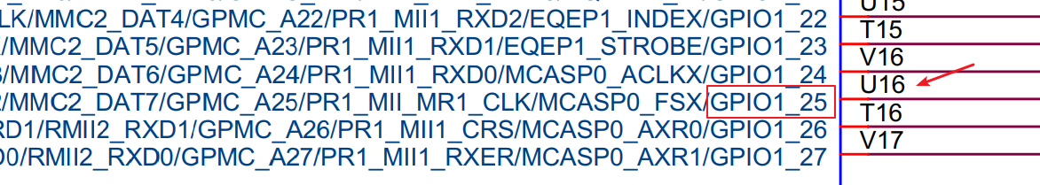 https://weidongshan.readthedocs.io/zh_CN/latest/_images/EmbeddedLinuxApplicationDevelopmentCompleteManualSecondEditionChapterFive_122.png