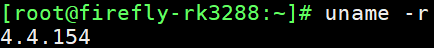 https://weidongshan.readthedocs.io/zh_CN/latest/_images/EmbeddedLinuxApplicationDevelopmentCompleteManualSecondEditionChapterFive_147.png