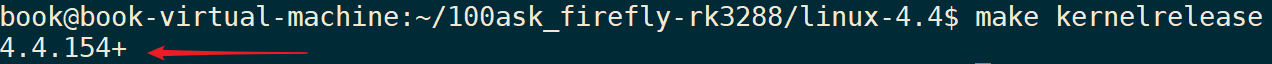 https://weidongshan.readthedocs.io/zh_CN/latest/_images/EmbeddedLinuxApplicationDevelopmentCompleteManualSecondEditionChapterFive_148.png