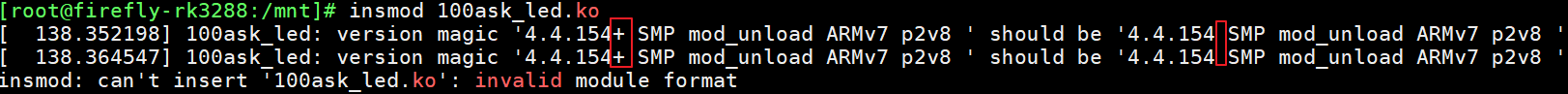 https://weidongshan.readthedocs.io/zh_CN/latest/_images/EmbeddedLinuxApplicationDevelopmentCompleteManualSecondEditionChapterFive_149.png