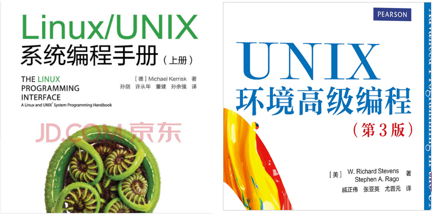 https://weidongshan.readthedocs.io/zh_CN/latest/_images/EmbeddedLinuxApplicationDevelopmentCompleteManualSecondEditionChapterFour_004.png