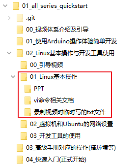 https://weidongshan.readthedocs.io/zh_CN/latest/_images/EmbeddedLinuxApplicationDevelopmentCompleteManualSecondEditionChapterTwo_003.png