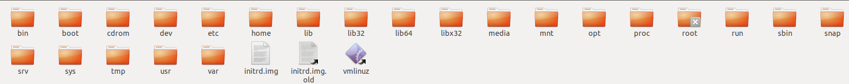 https://weidongshan.readthedocs.io/zh_CN/latest/_images/EmbeddedLinuxApplicationDevelopmentCompleteManualSecondEditionChapterTwo_005.png