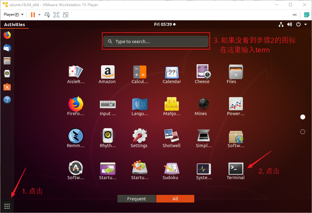 https://weidongshan.readthedocs.io/zh_CN/latest/_images/EmbeddedLinuxApplicationDevelopmentCompleteManualSecondEditionChapterTwo_007.png