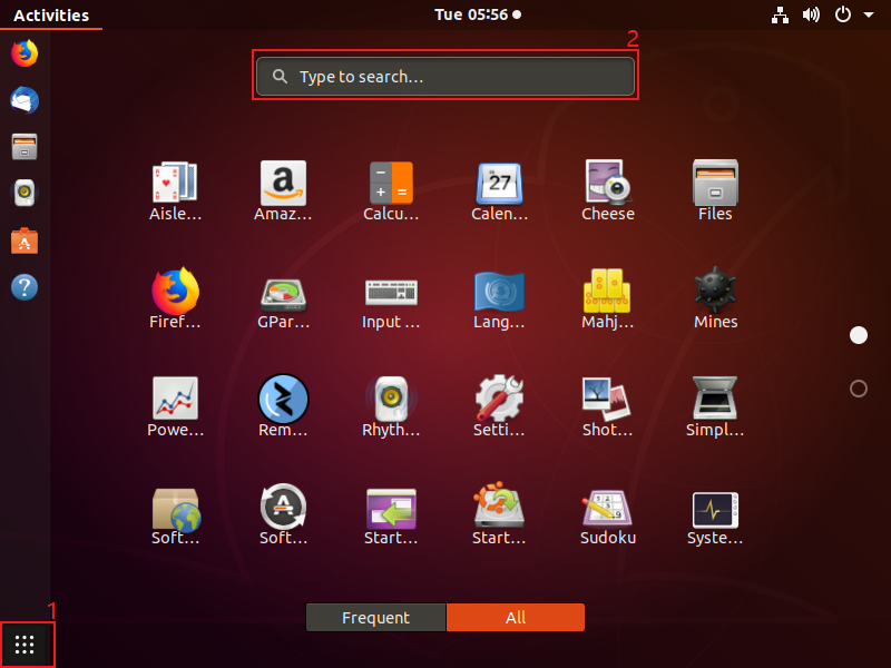 https://weidongshan.readthedocs.io/zh_CN/latest/_images/EmbeddedLinuxApplicationDevelopmentCompleteManualSecondEditionChapterTwo_028.png