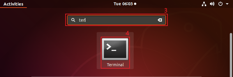 https://weidongshan.readthedocs.io/zh_CN/latest/_images/EmbeddedLinuxApplicationDevelopmentCompleteManualSecondEditionChapterTwo_029.png