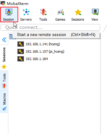 https://weidongshan.readthedocs.io/zh_CN/latest/_images/EmbeddedLinuxApplicationDevelopmentCompleteManualSecondEditionChapterTwo_031.png