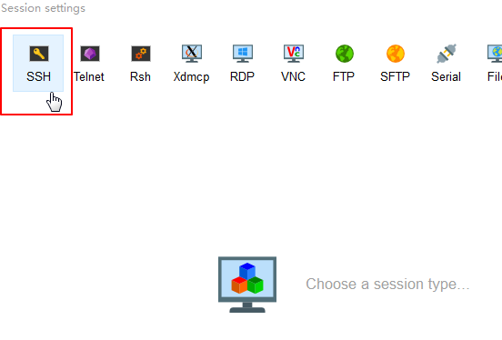 https://weidongshan.readthedocs.io/zh_CN/latest/_images/EmbeddedLinuxApplicationDevelopmentCompleteManualSecondEditionChapterTwo_032.png