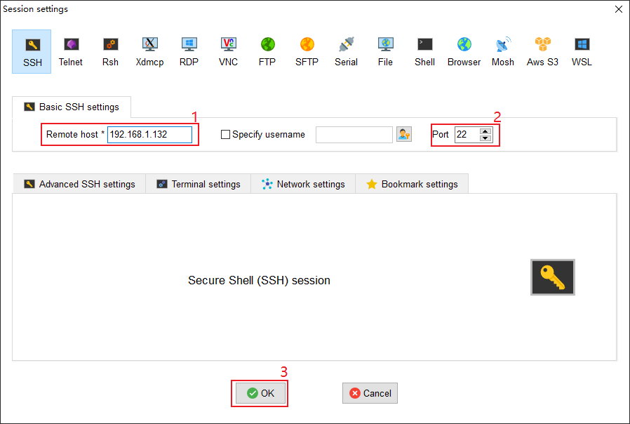 https://weidongshan.readthedocs.io/zh_CN/latest/_images/EmbeddedLinuxApplicationDevelopmentCompleteManualSecondEditionChapterTwo_033.png