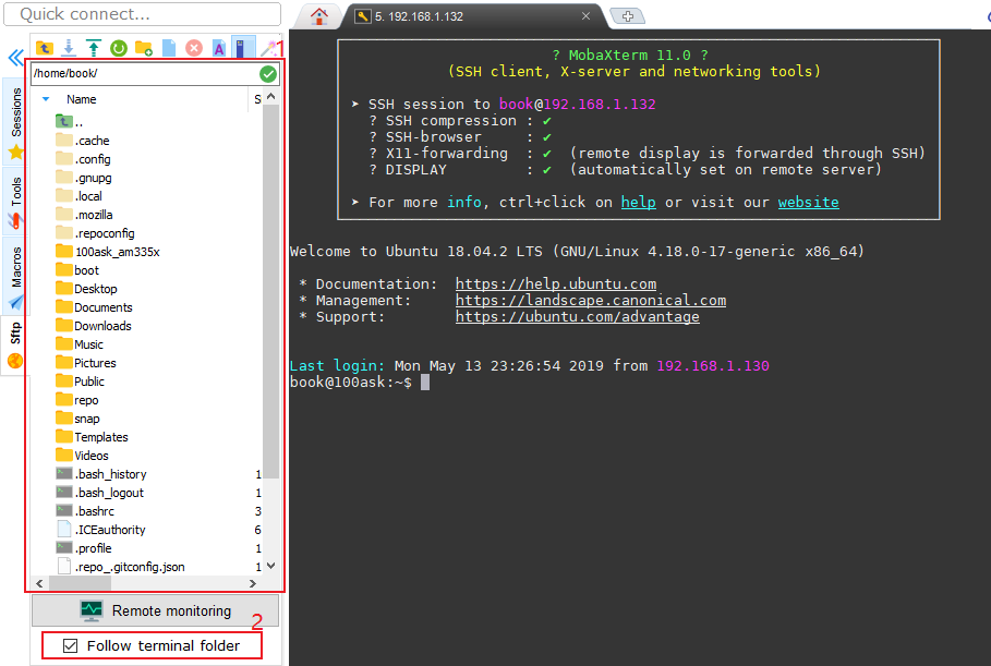 https://weidongshan.readthedocs.io/zh_CN/latest/_images/EmbeddedLinuxApplicationDevelopmentCompleteManualSecondEditionChapterTwo_034.png