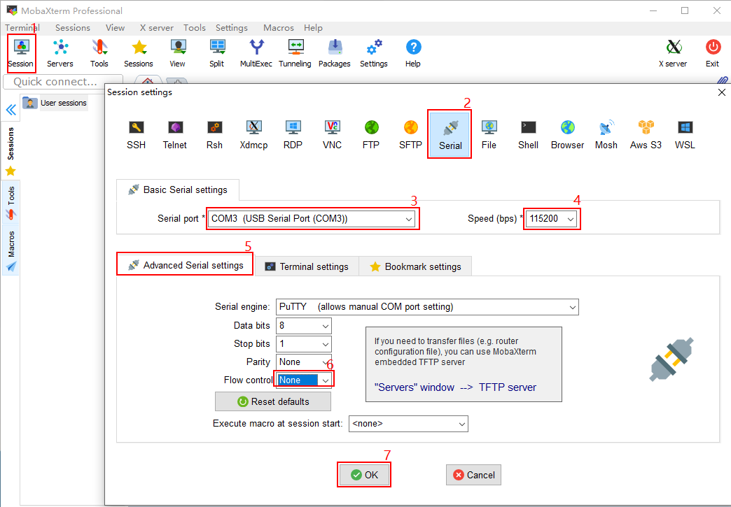 https://weidongshan.readthedocs.io/zh_CN/latest/_images/EmbeddedLinuxApplicationDevelopmentCompleteManualSecondEditionChapterTwo_038.png