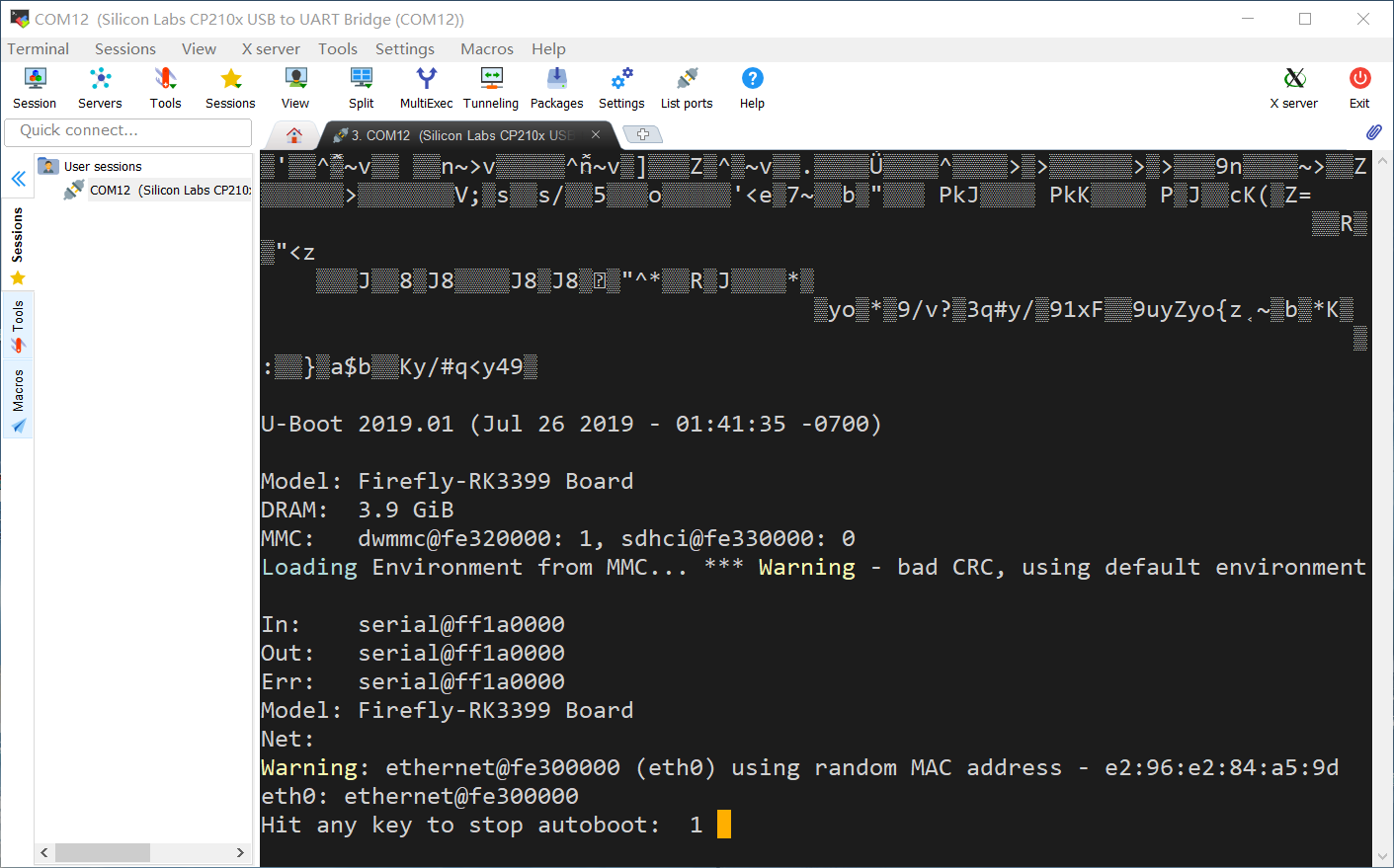 https://weidongshan.readthedocs.io/zh_CN/latest/_images/EmbeddedLinuxApplicationDevelopmentCompleteManualSecondEditionChapterTwo_039.png