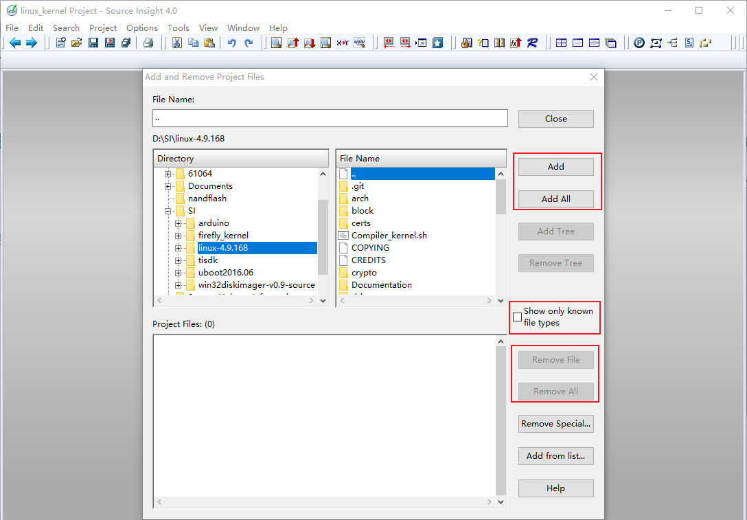 https://weidongshan.readthedocs.io/zh_CN/latest/_images/EmbeddedLinuxApplicationDevelopmentCompleteManualSecondEditionChapterTwo_044.png