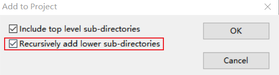 https://weidongshan.readthedocs.io/zh_CN/latest/_images/EmbeddedLinuxApplicationDevelopmentCompleteManualSecondEditionChapterTwo_045.png
