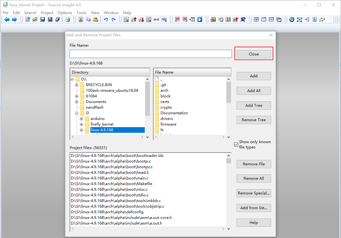 https://weidongshan.readthedocs.io/zh_CN/latest/_images/EmbeddedLinuxApplicationDevelopmentCompleteManualSecondEditionChapterTwo_046.png
