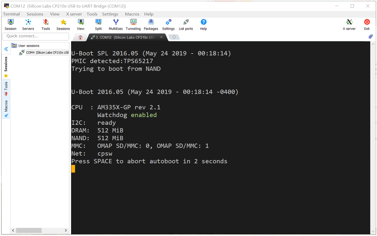https://weidongshan.readthedocs.io/zh_CN/latest/_images/EmbeddedLinuxApplicationDevelopmentCompleteManualSecondEditionThirdChapter_004.png