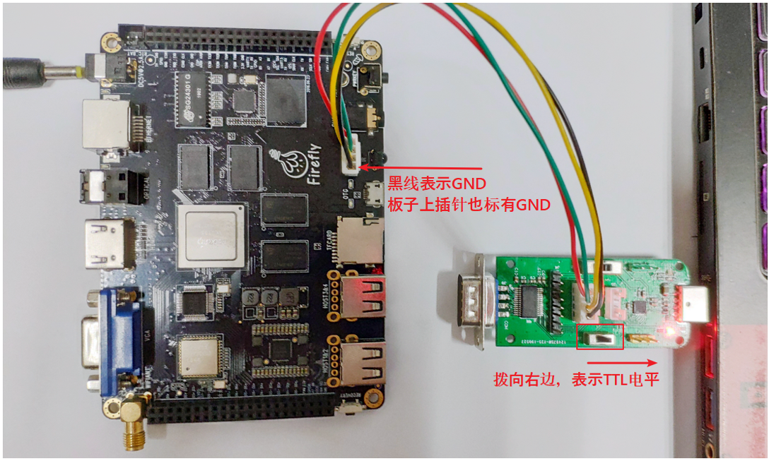 https://weidongshan.readthedocs.io/zh_CN/latest/_images/EmbeddedLinuxApplicationDevelopmentCompleteManualSecondEditionThirdChapter_006.png