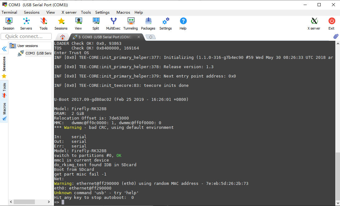 https://weidongshan.readthedocs.io/zh_CN/latest/_images/EmbeddedLinuxApplicationDevelopmentCompleteManualSecondEditionThirdChapter_007.png