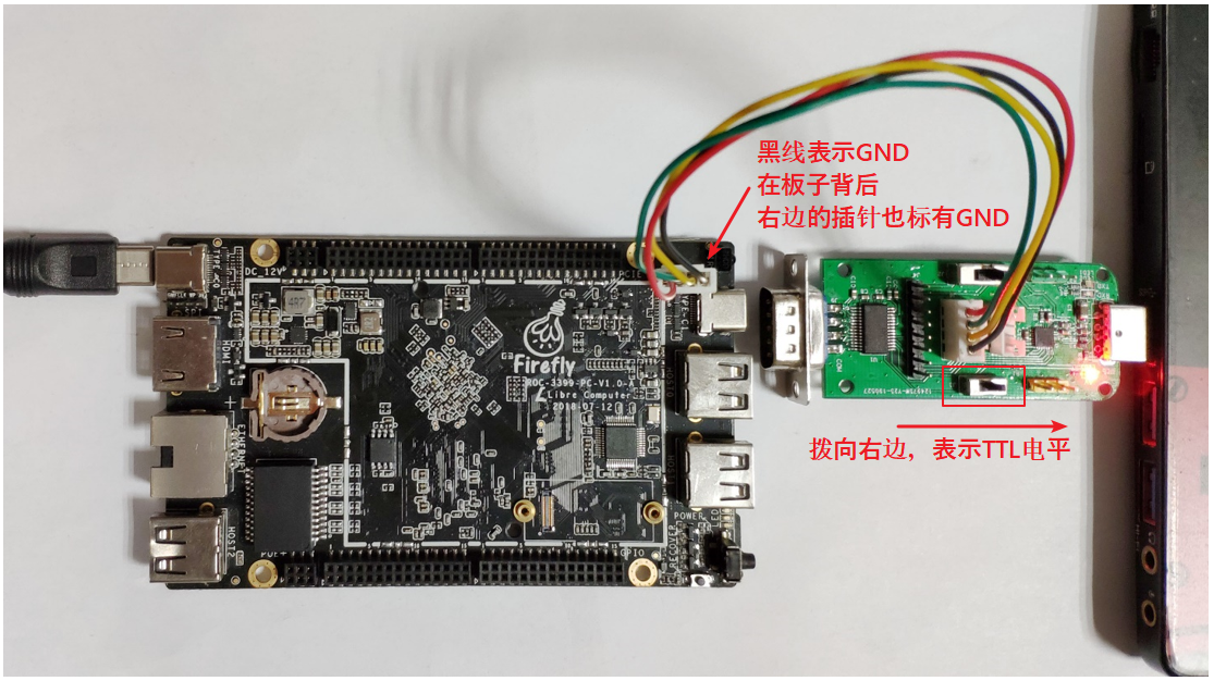 https://weidongshan.readthedocs.io/zh_CN/latest/_images/EmbeddedLinuxApplicationDevelopmentCompleteManualSecondEditionThirdChapter_009.png