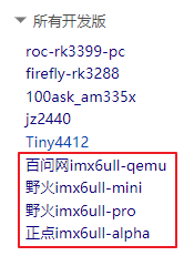 https://weidongshan.readthedocs.io/zh_CN/latest/_images/EmbeddedLinuxApplicationDevelopmentCompleteManualSecondEditionThirdChapter_011.png