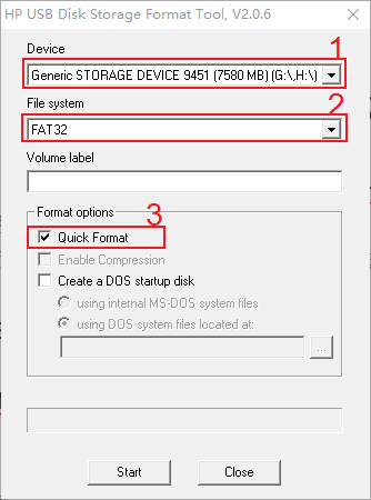https://weidongshan.readthedocs.io/zh_CN/latest/_images/EmbeddedLinuxApplicationDevelopmentCompleteManualSecondEditionThirdChapter_012.png
