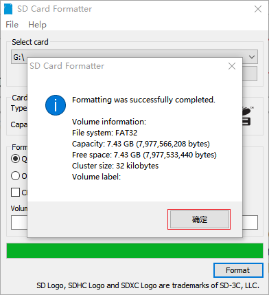 https://weidongshan.readthedocs.io/zh_CN/latest/_images/EmbeddedLinuxApplicationDevelopmentCompleteManualSecondEditionThirdChapter_014.png