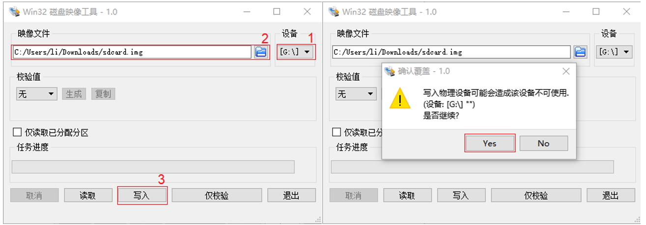 https://weidongshan.readthedocs.io/zh_CN/latest/_images/EmbeddedLinuxApplicationDevelopmentCompleteManualSecondEditionThirdChapter_015.png