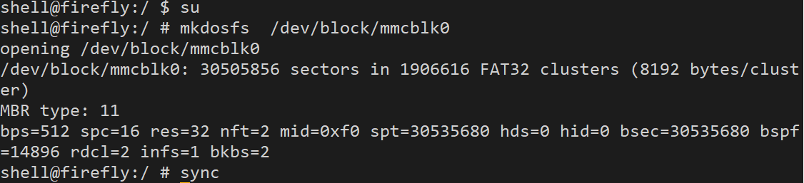 https://weidongshan.readthedocs.io/zh_CN/latest/_images/EmbeddedLinuxApplicationDevelopmentCompleteManualSecondEditionThirdChapter_017.png