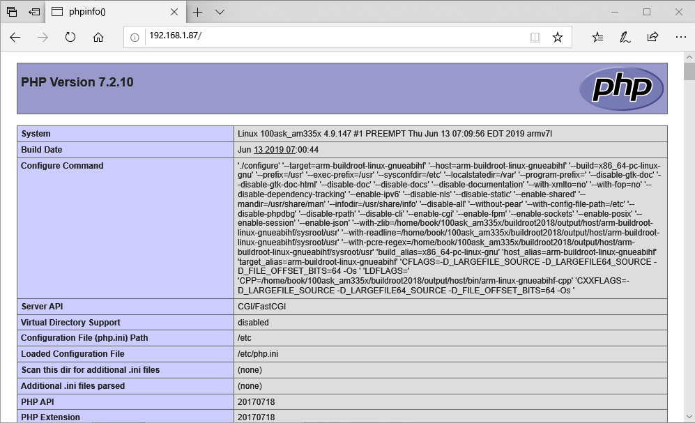 https://weidongshan.readthedocs.io/zh_CN/latest/_images/EmbeddedLinuxApplicationDevelopmentCompleteManualSecondEditionThirdChapter_022.png