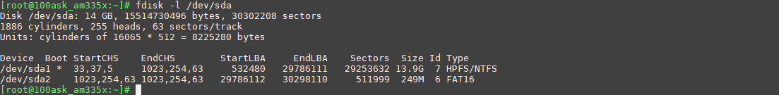 https://weidongshan.readthedocs.io/zh_CN/latest/_images/EmbeddedLinuxApplicationDevelopmentCompleteManualSecondEditionThirdChapter_024.png